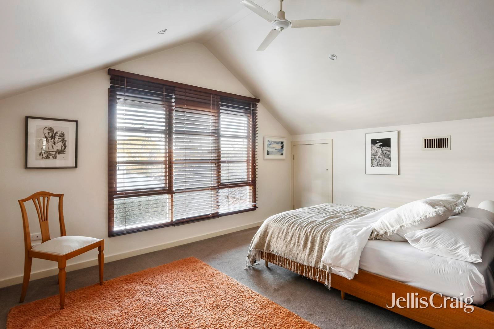 27 Como Street, Alphington image 22