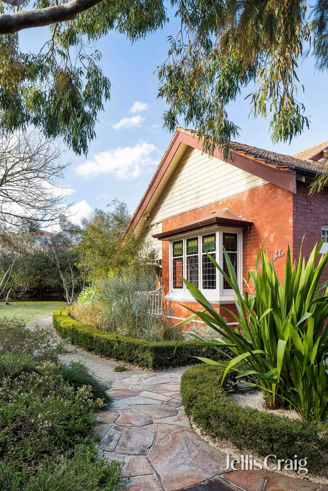 27 Como Street, Alphington image 25
