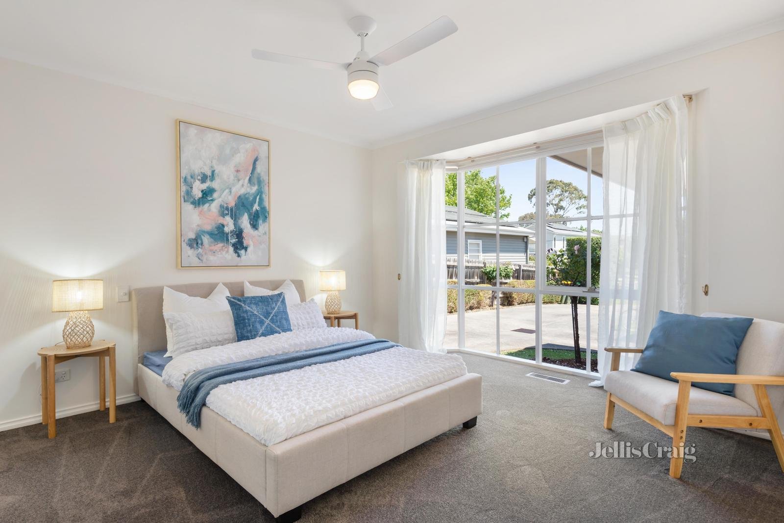 2/7 Compton Street, Mitcham image 5