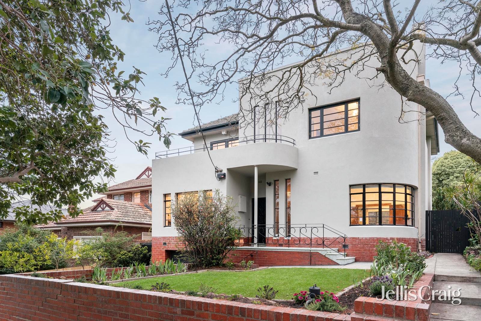 27 Constance Street, Hawthorn East image 3