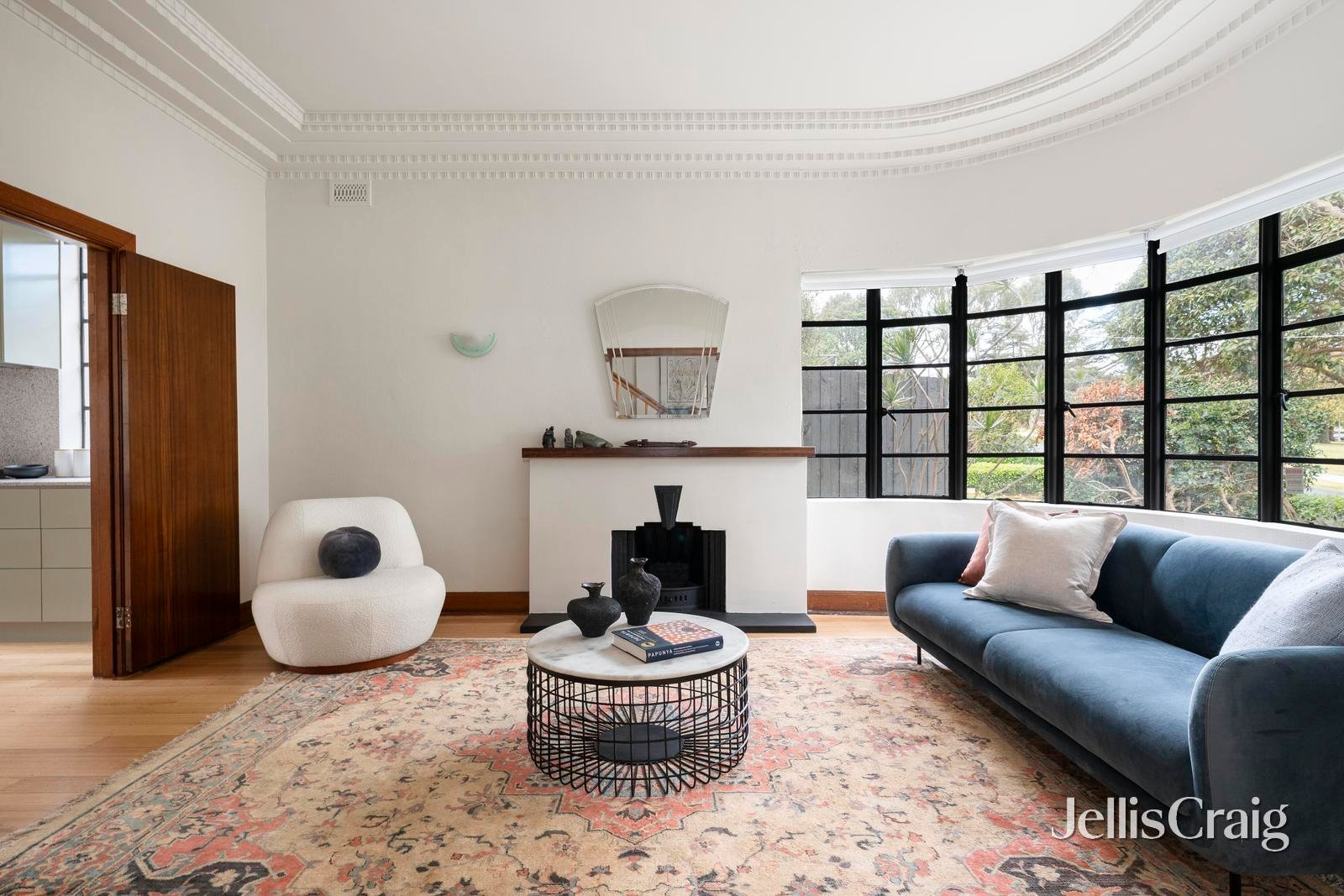 27 Constance Street, Hawthorn East image 4