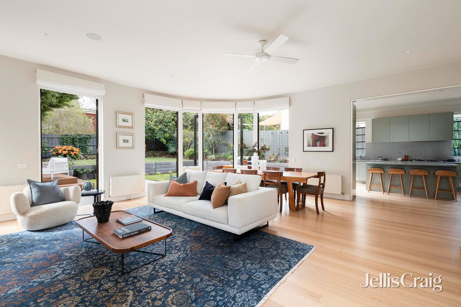 27 Constance Street, Hawthorn East image 8
