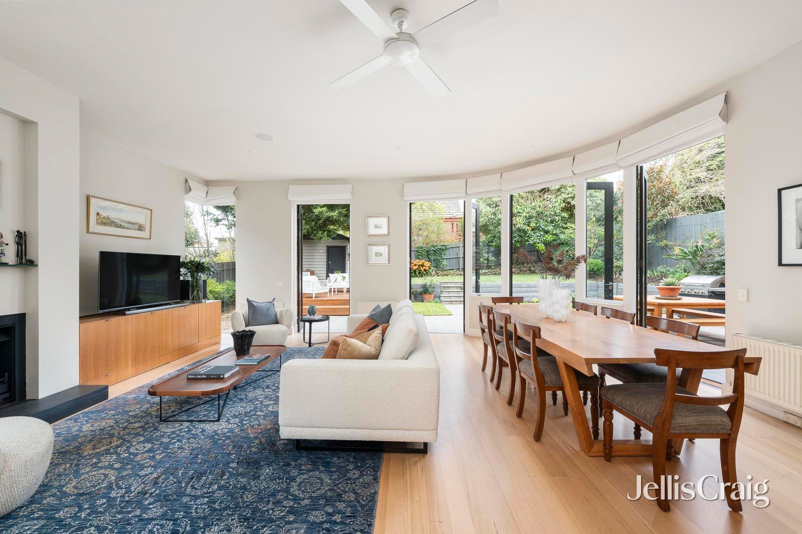 27 Constance Street, Hawthorn East image 9