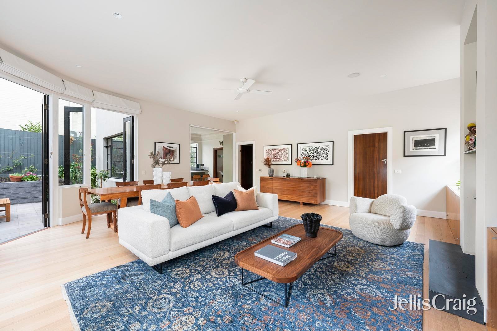 27 Constance Street, Hawthorn East image 10