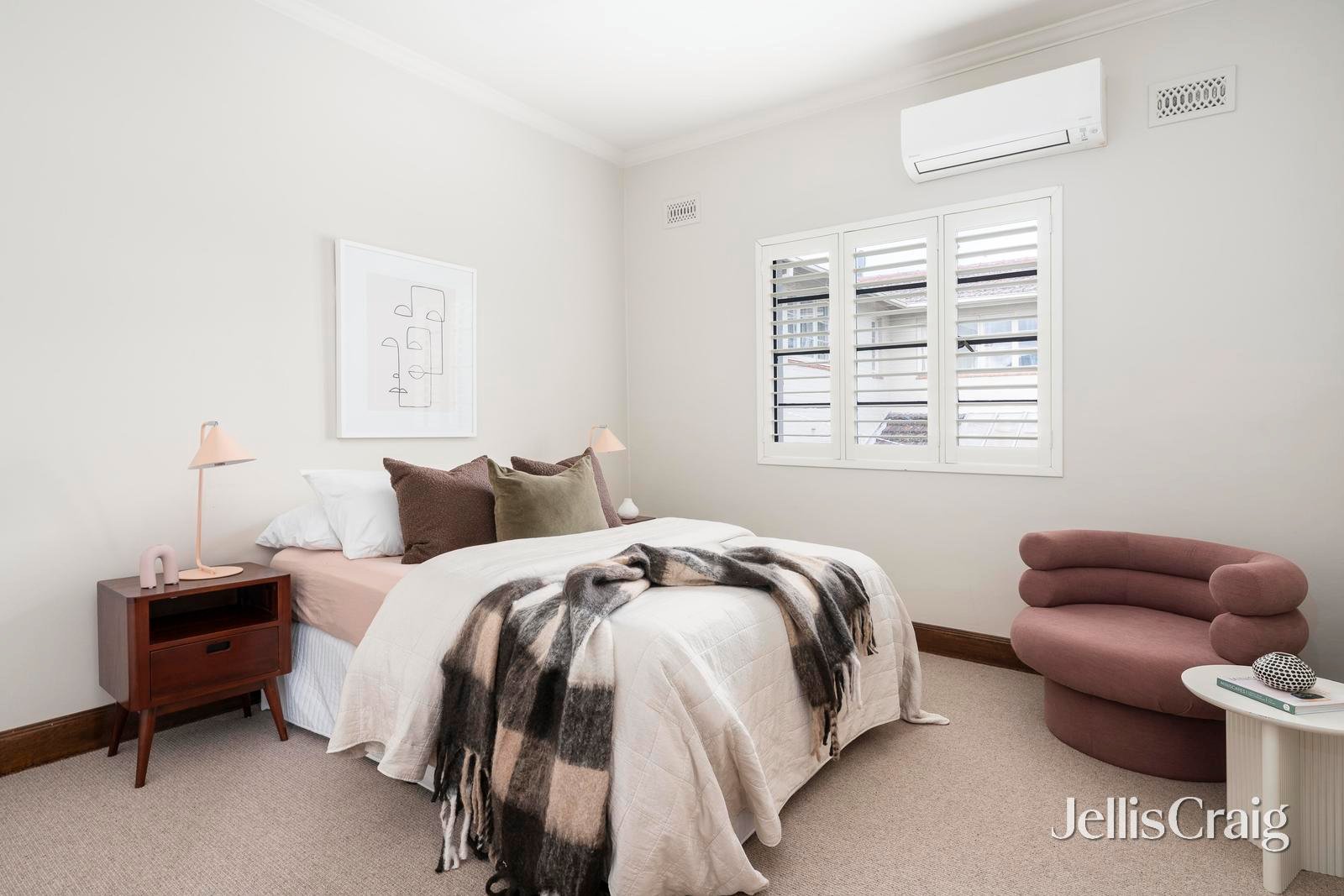 27 Constance Street, Hawthorn East image 14