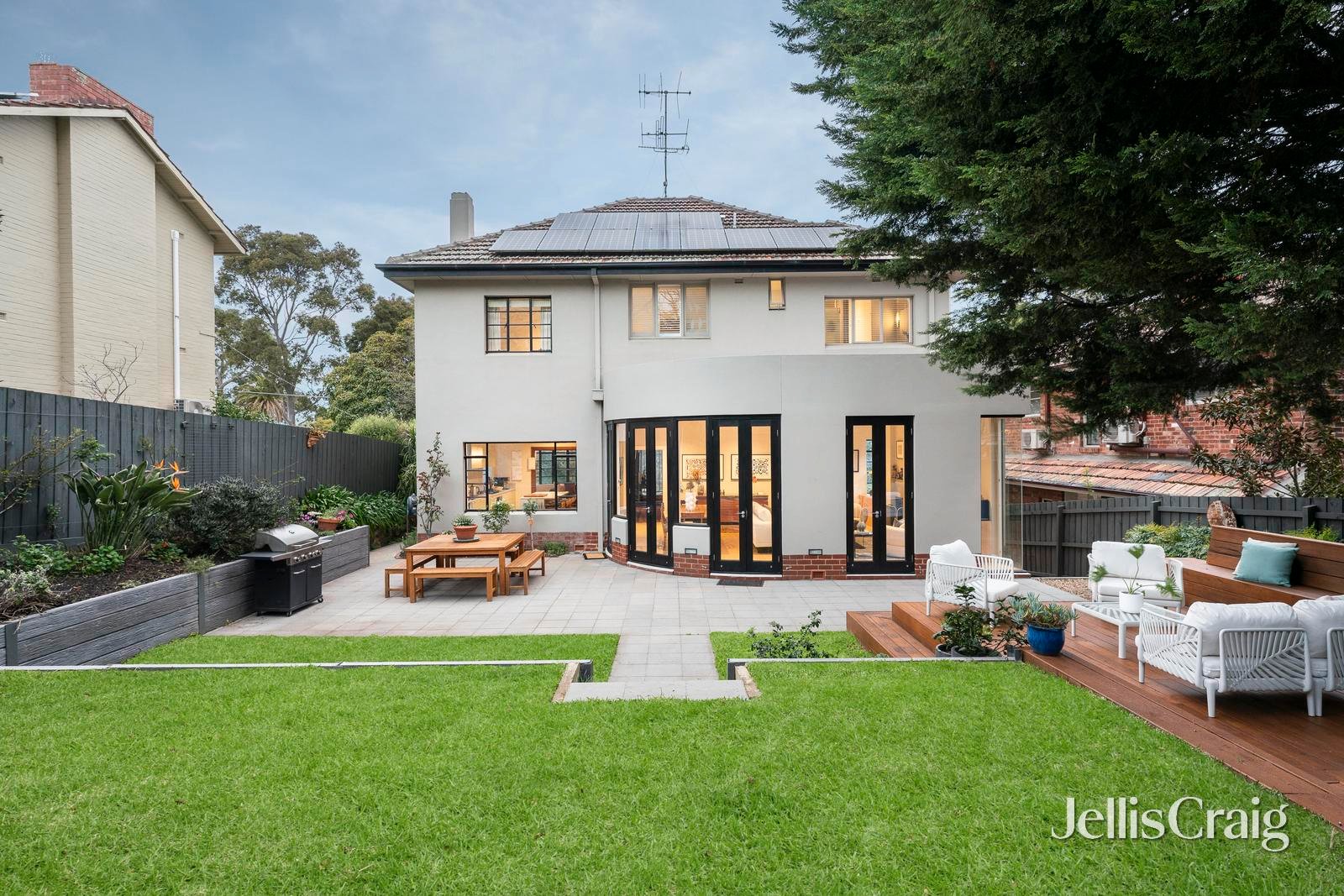 27 Constance Street, Hawthorn East image 17