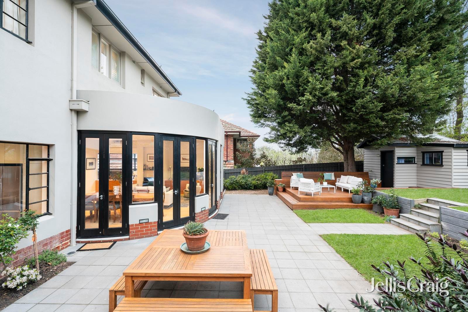 27 Constance Street, Hawthorn East image 18