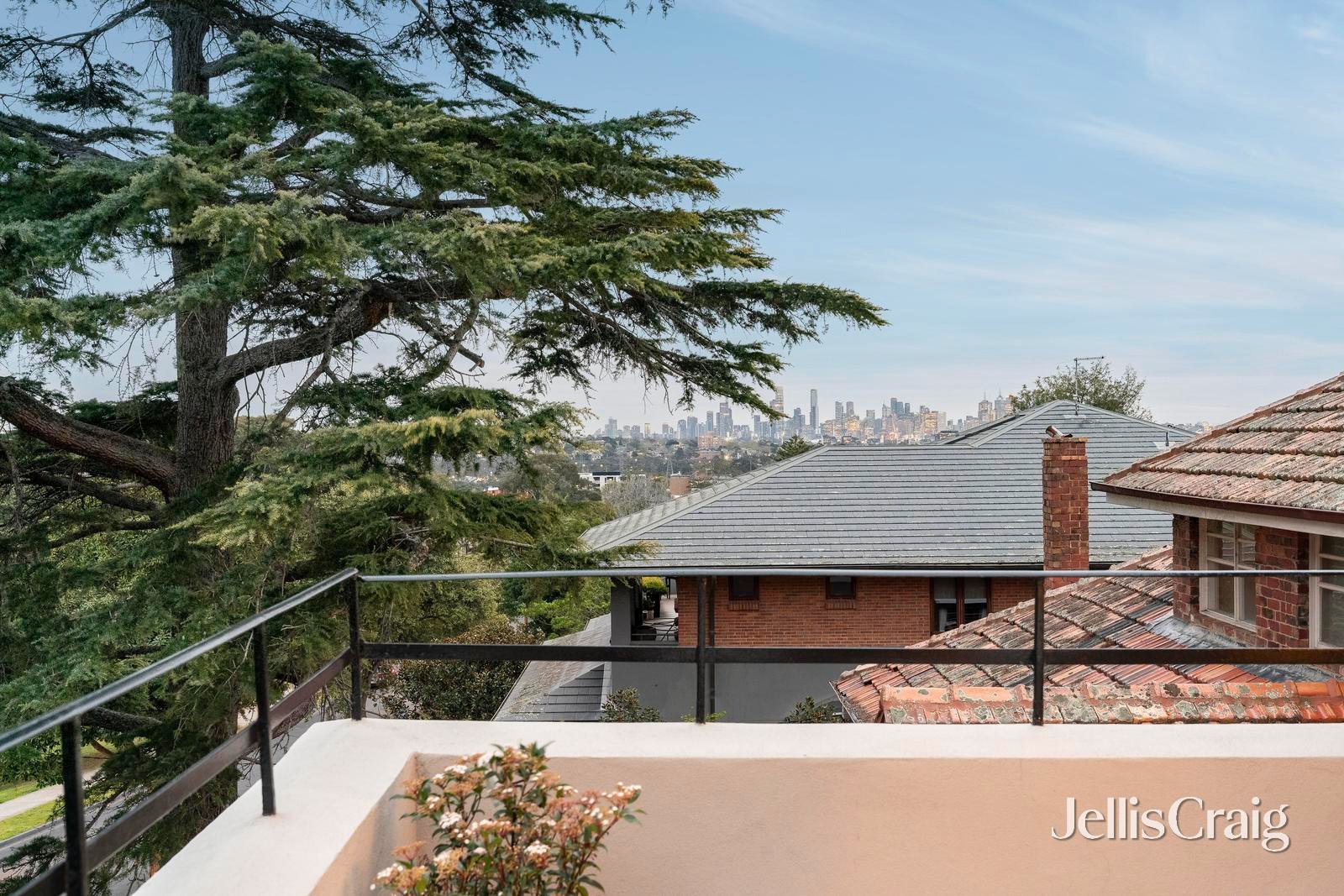 27 Constance Street, Hawthorn East image 20