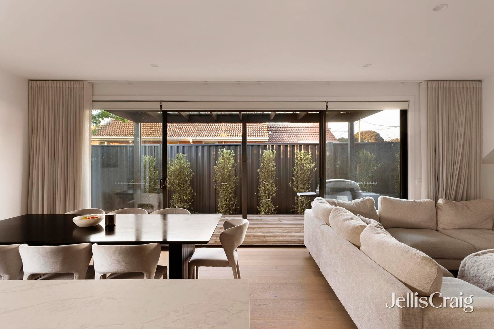 27 Coomalie Crescent, Heidelberg&nbsp;West image 5