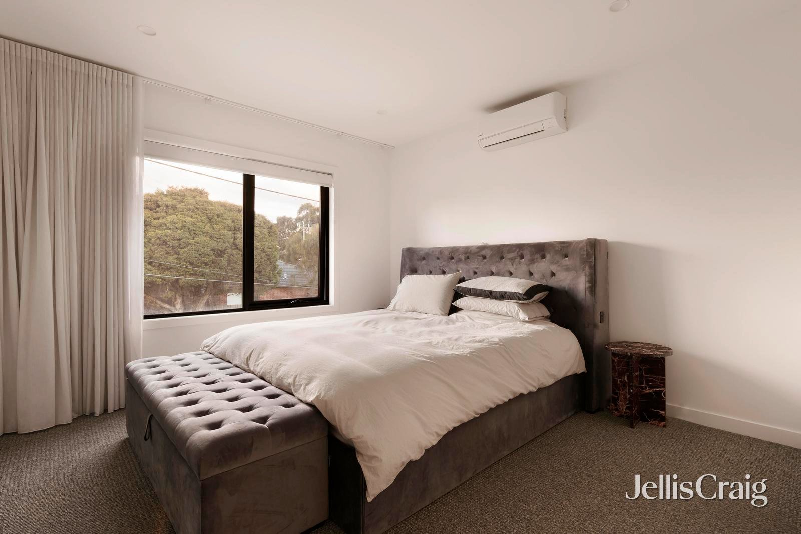 27 Coomalie Crescent, Heidelberg&nbsp;West image 7