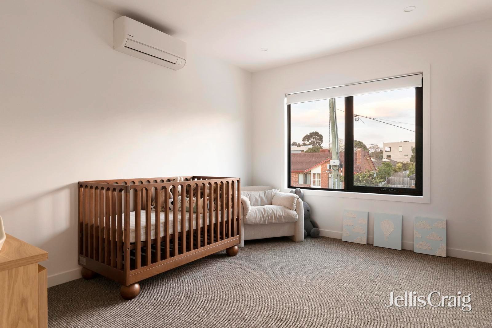 27 Coomalie Crescent, Heidelberg&nbsp;West image 9