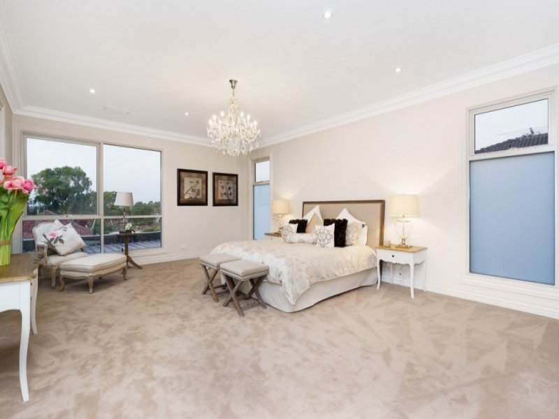 27 Corby Street, Balwyn North image 6