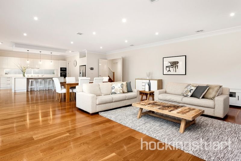 27 Corhampton Road, Balwyn North image 2