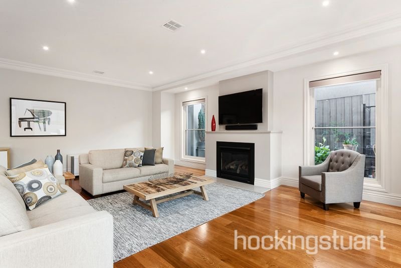 27 Corhampton Road, Balwyn North image 3