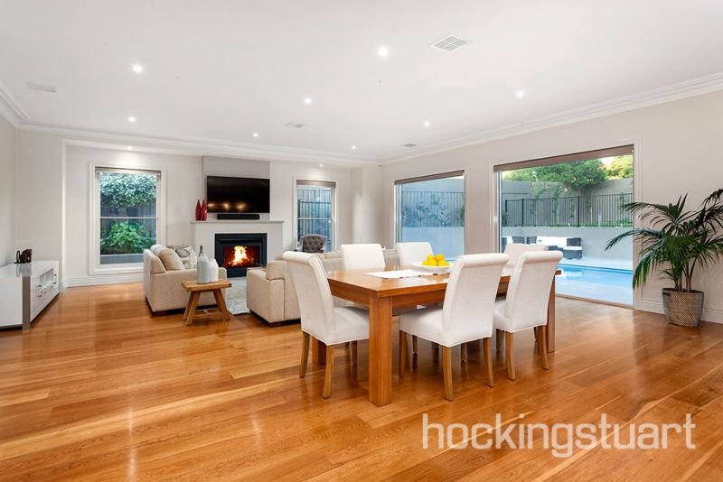 27 Corhampton Road, Balwyn North image 4