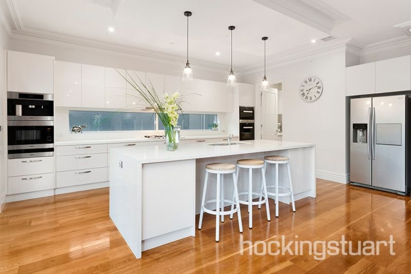 27 Corhampton Road, Balwyn North image 5