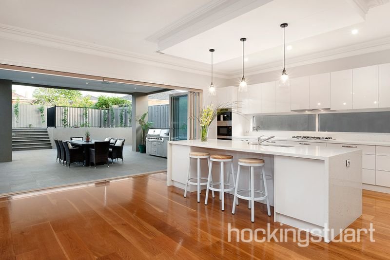 27 Corhampton Road, Balwyn North image 6
