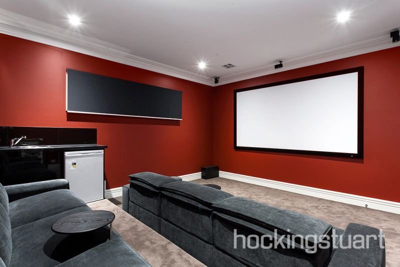 27 Corhampton Road, Balwyn North image 7