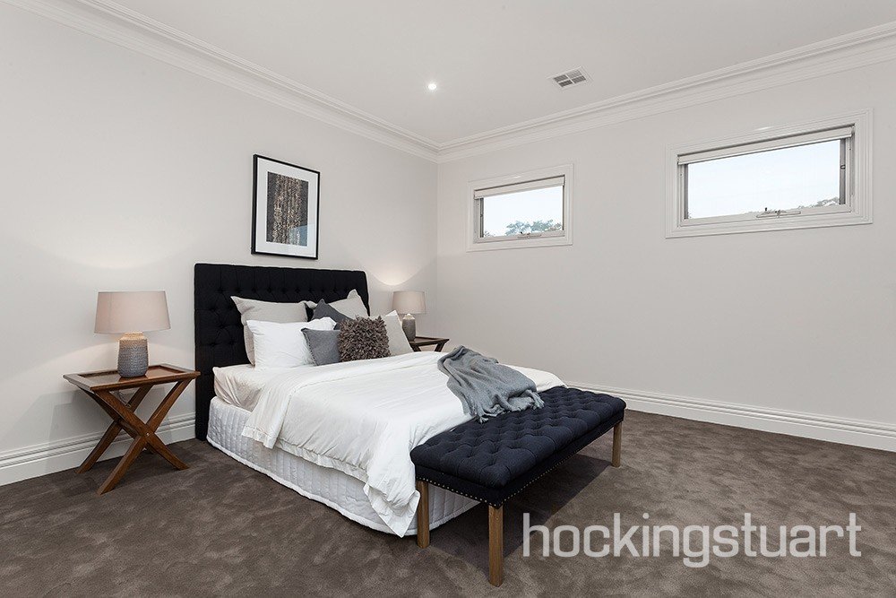 27 Corhampton Road, Balwyn North image 8