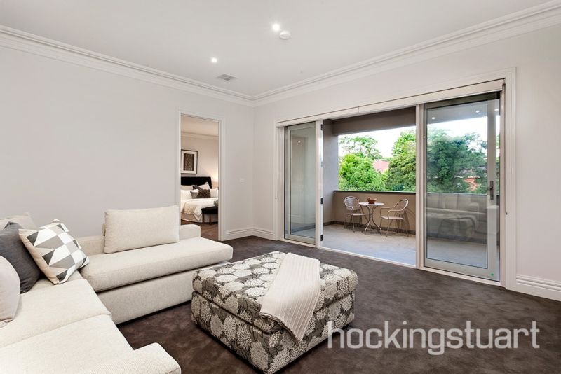 27 Corhampton Road, Balwyn North image 9