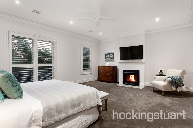 27 Corhampton Road, Balwyn North image 10