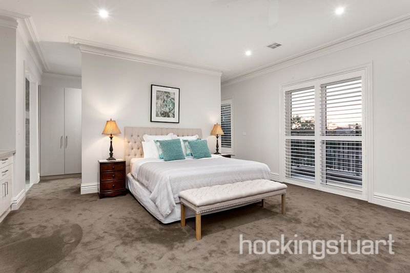 27 Corhampton Road, Balwyn North image 11