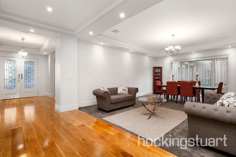 27 Corhampton Road, Balwyn North image 13