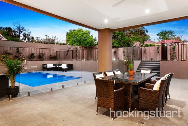 27 Corhampton Road, Balwyn North image 14