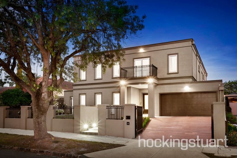 27 Corhampton Road, Balwyn North image 15