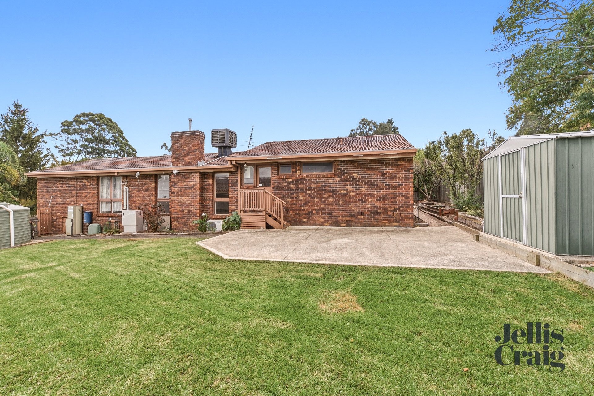 2/7 County Close, Wheelers&nbsp;Hill image 7
