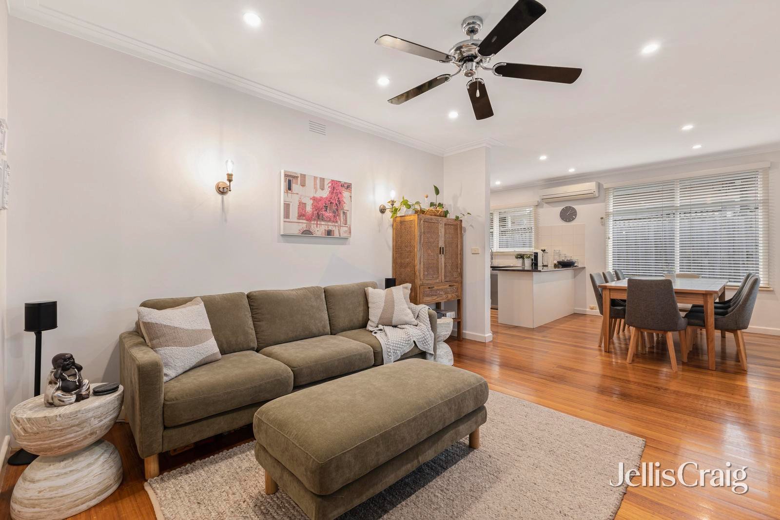 27 Coven Avenue, Heathmont image 3