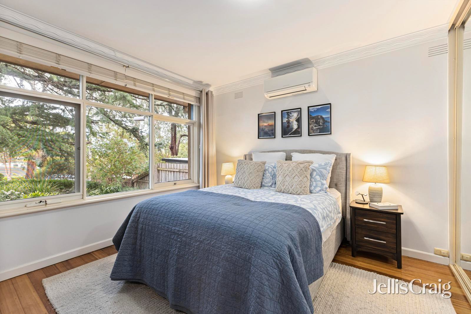 27 Coven Avenue, Heathmont image 5