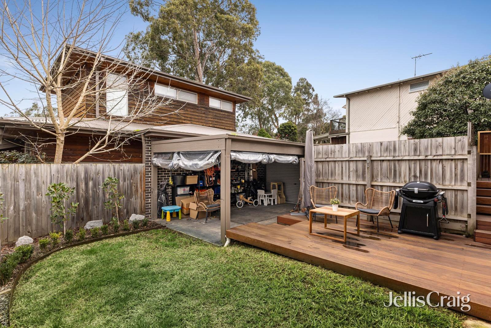 27 Coven Avenue, Heathmont image 9