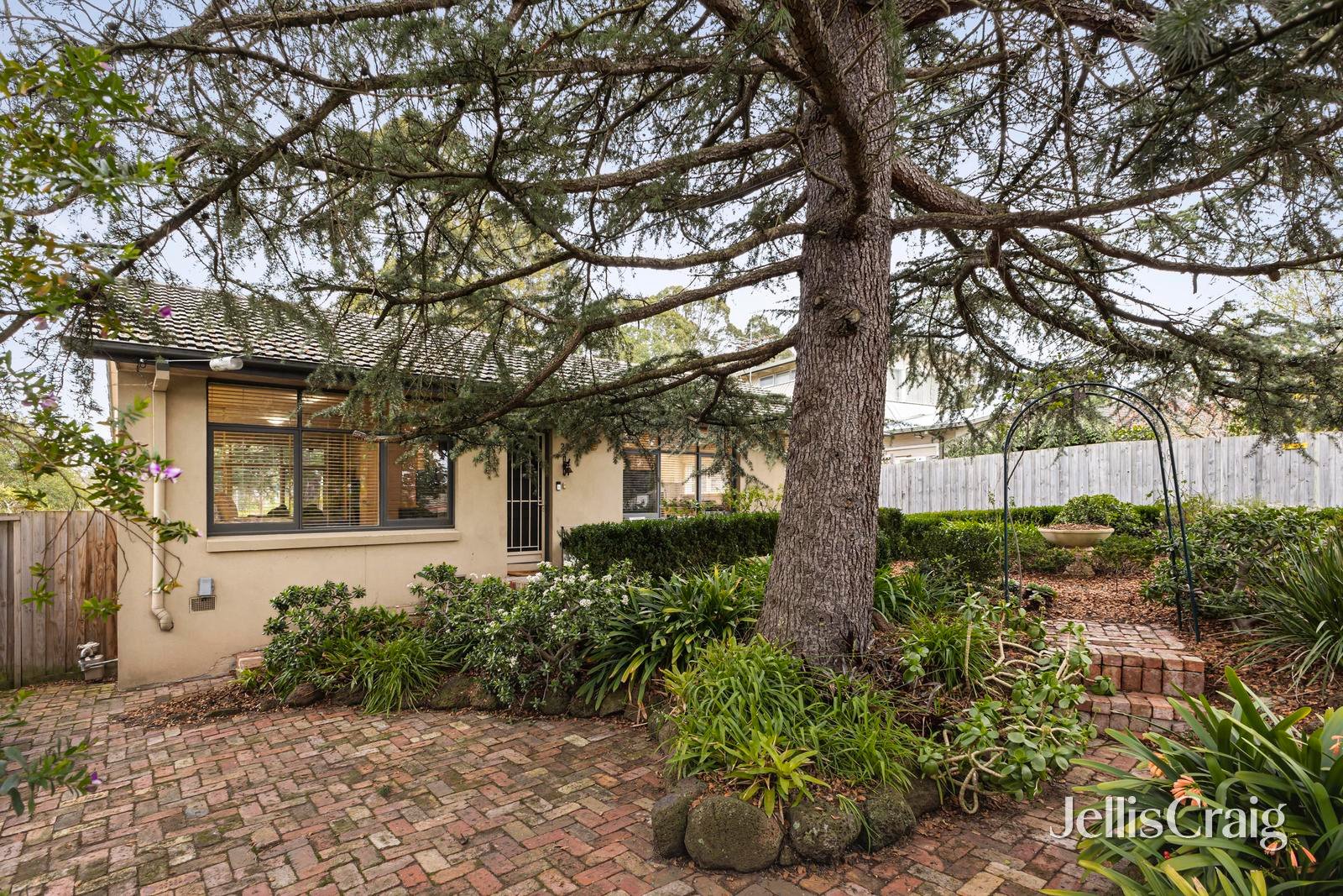 27 Coven Avenue, Heathmont image 10