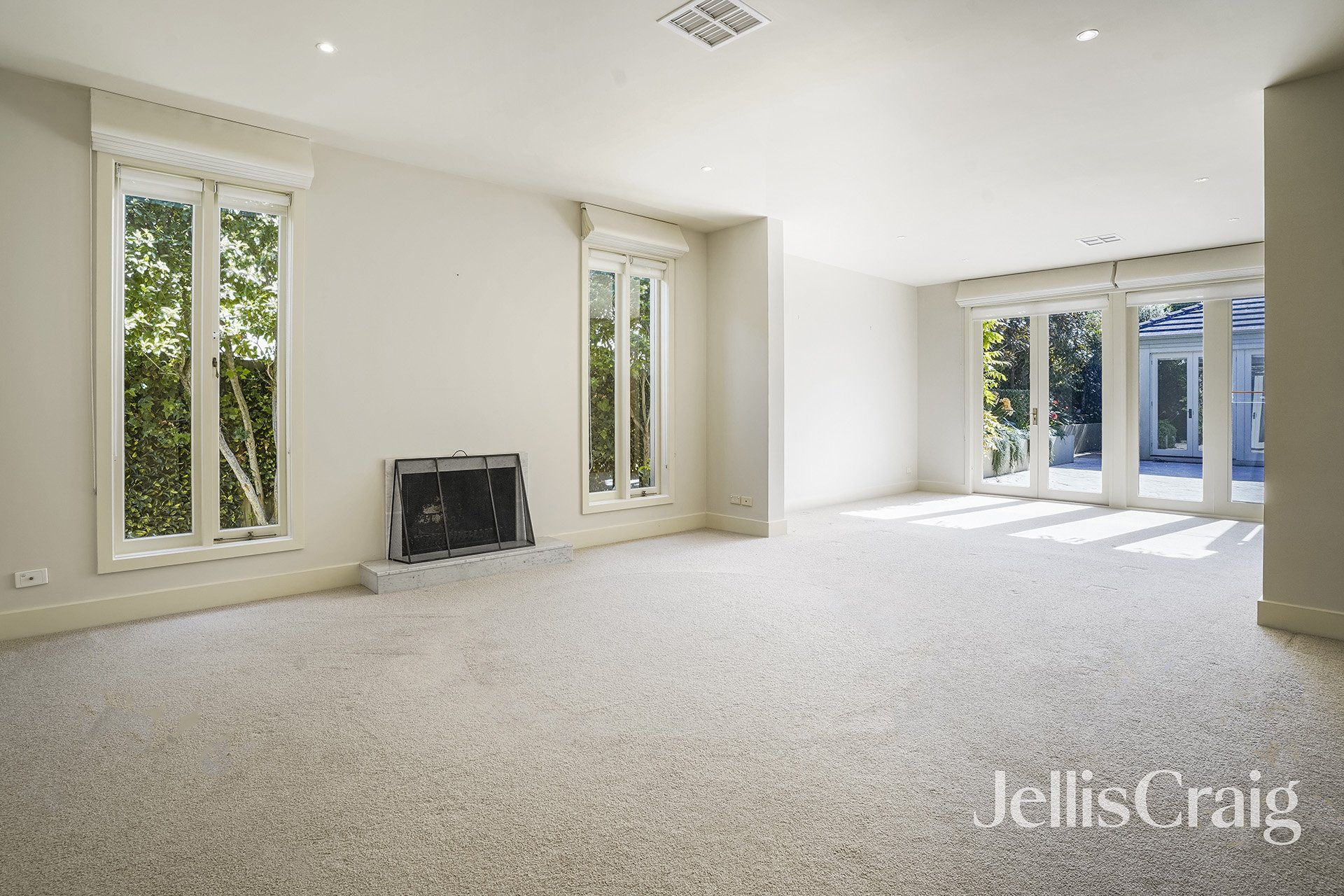 27 Cowper Street, Sandringham image 3