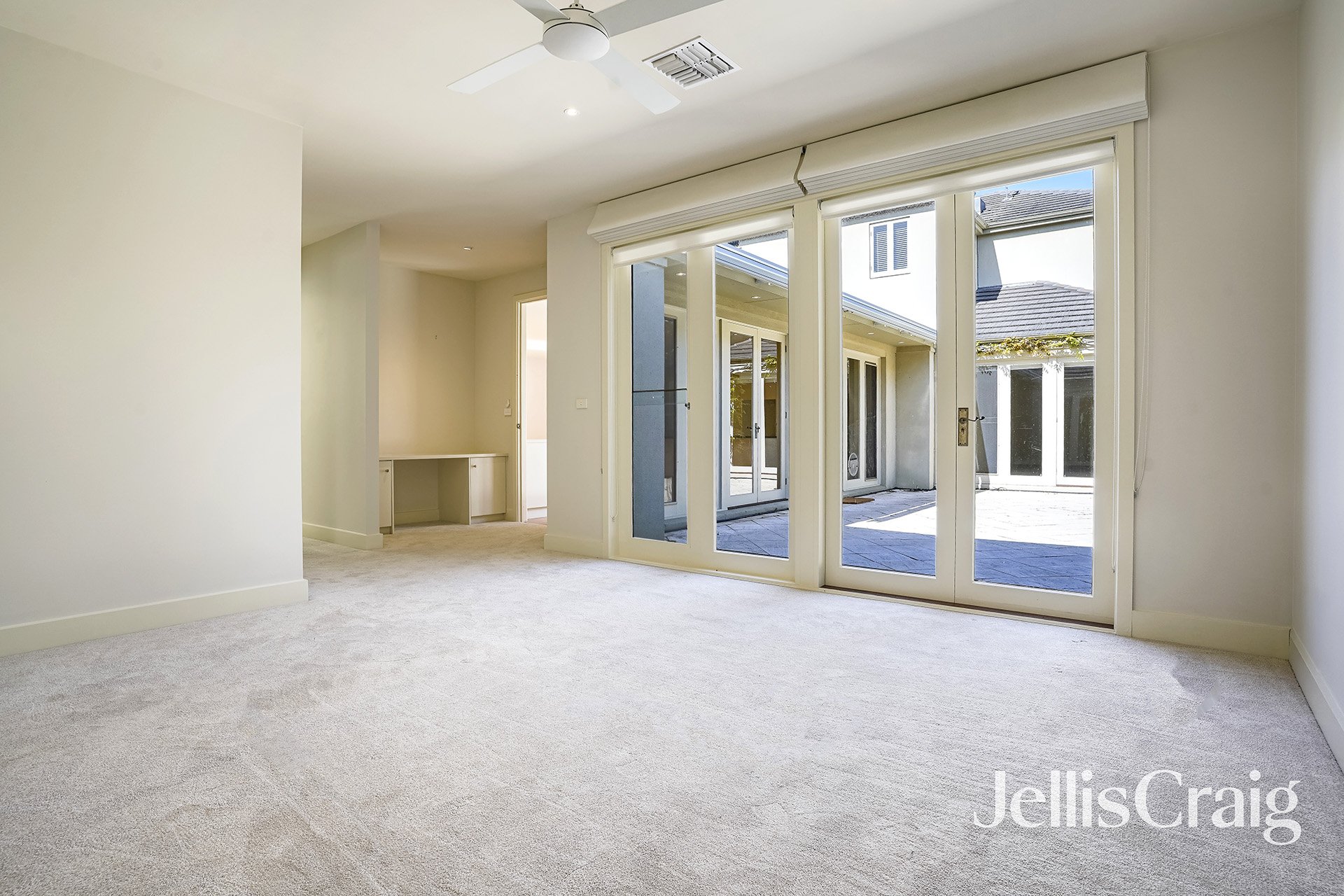 27 Cowper Street, Sandringham image 5