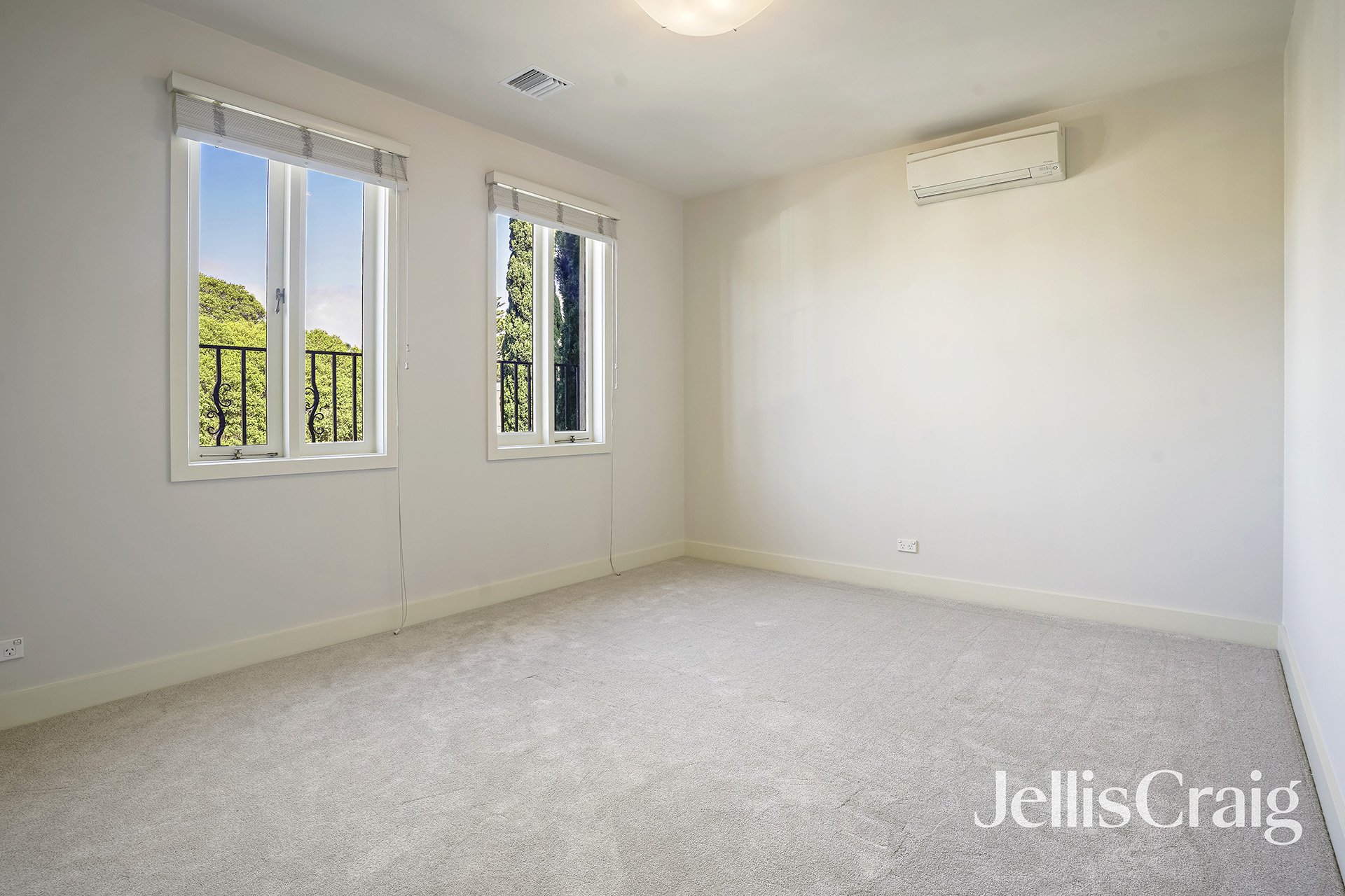27 Cowper Street, Sandringham image 7
