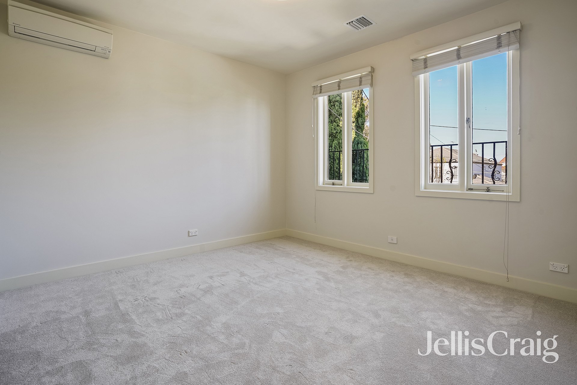 27 Cowper Street, Sandringham image 8