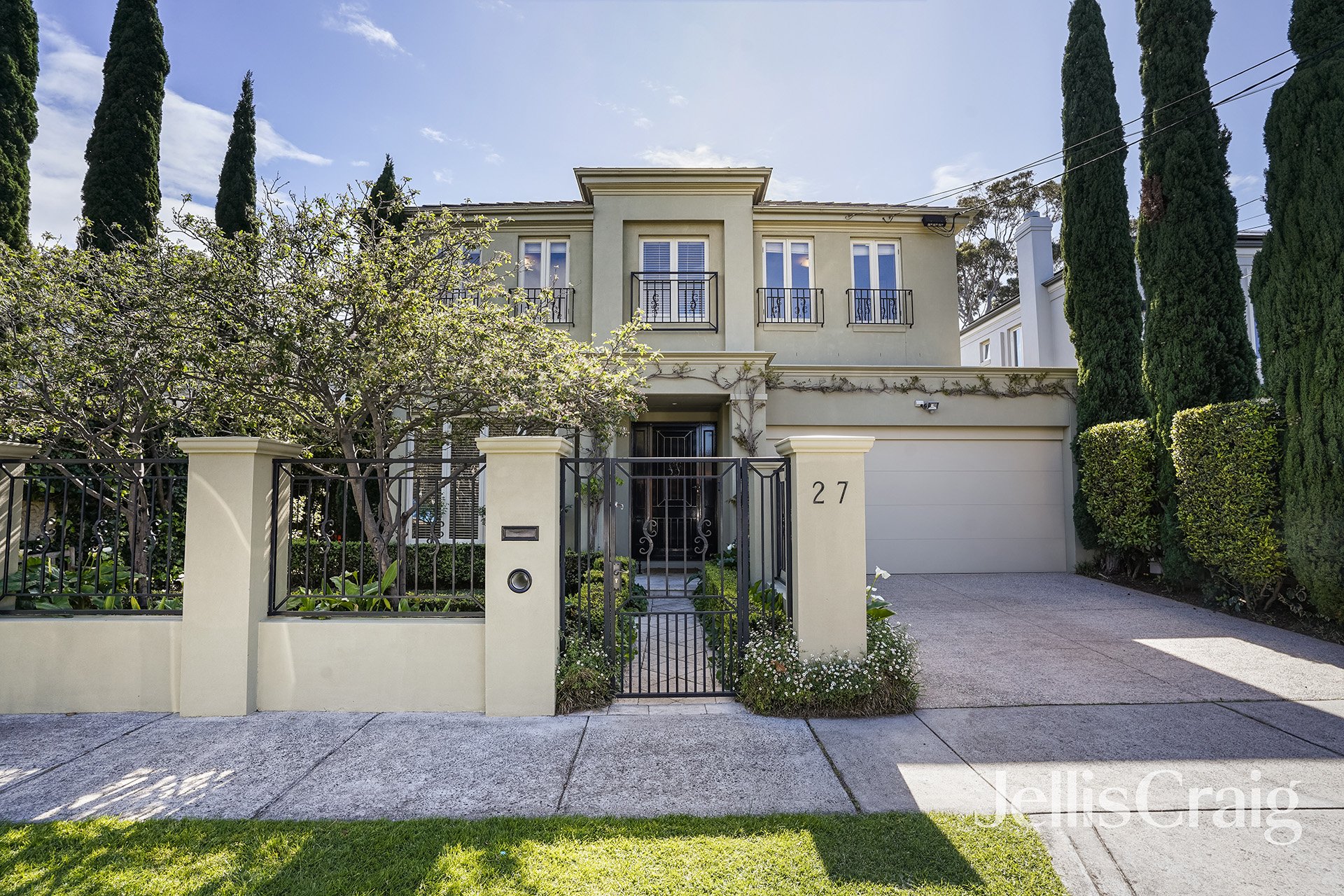 27 Cowper Street, Sandringham image 1