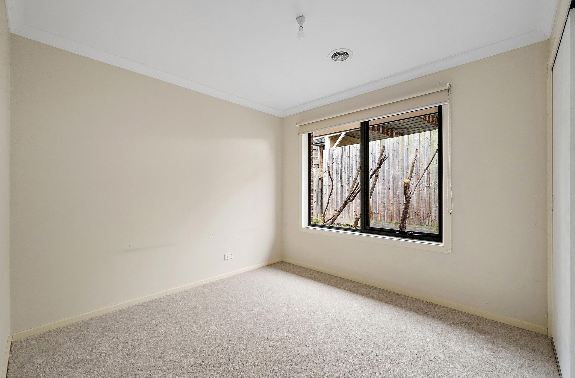 2/7 Crestway, Lilydale image 9