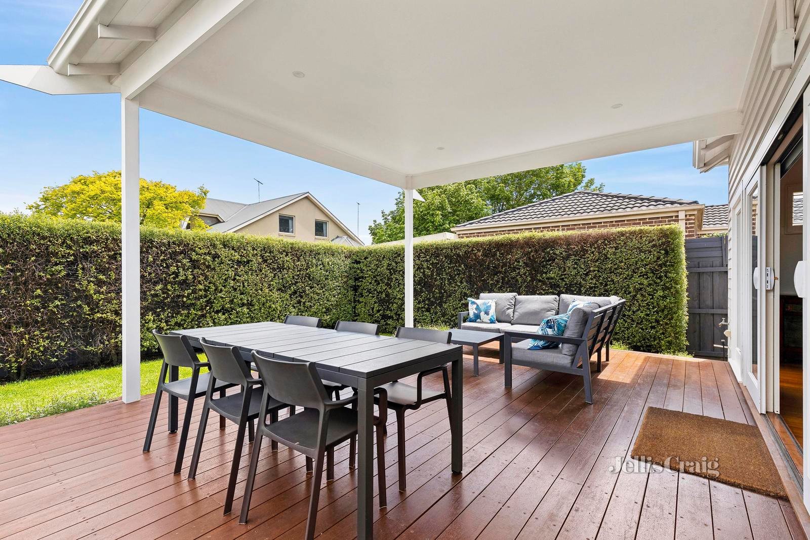 27 Crofton Street, Geelong West image 7