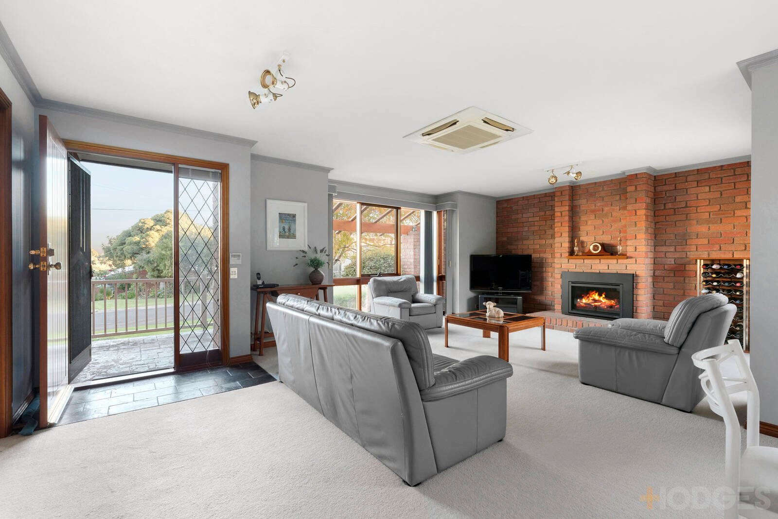 27 Cruickshank Avenue Ocean Grove