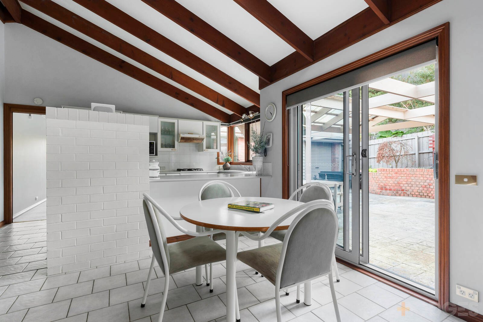 27 Cruickshank Avenue Ocean Grove