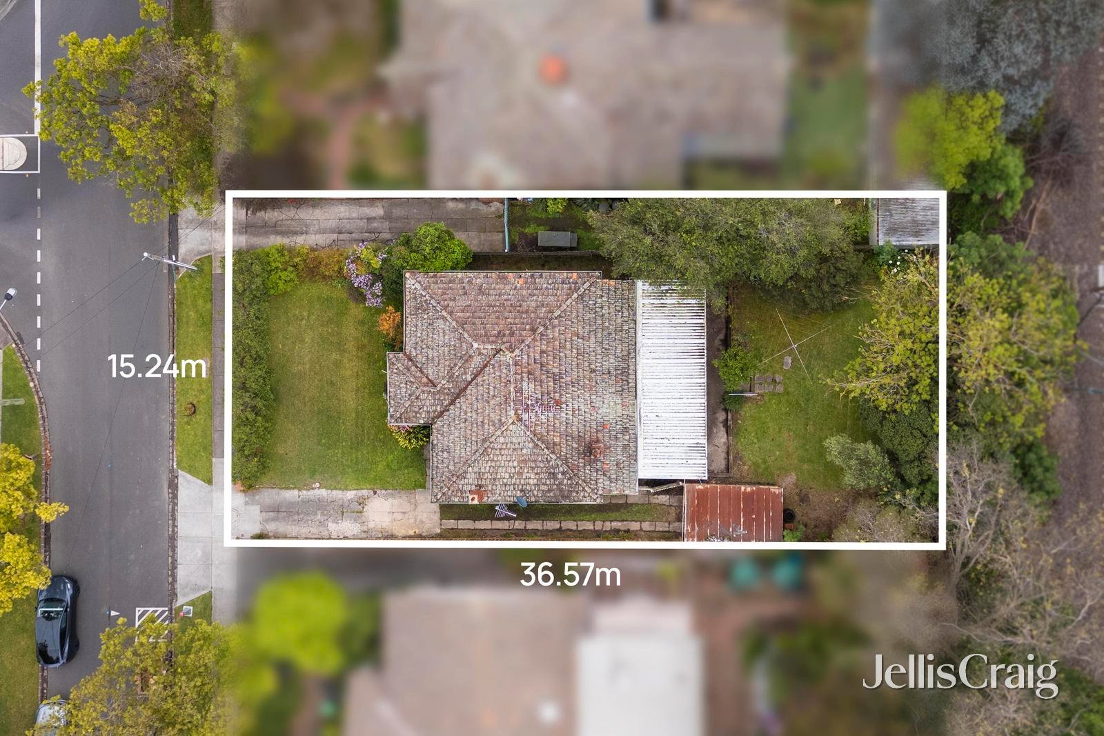 27 Culliton Road, Camberwell image 2