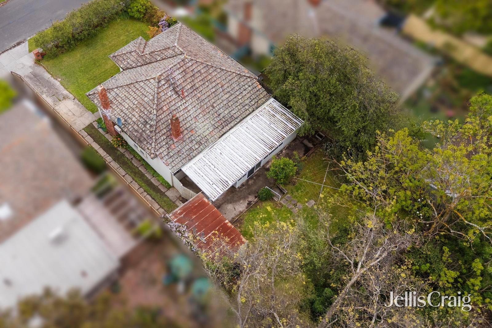 27 Culliton Road, Camberwell image 3
