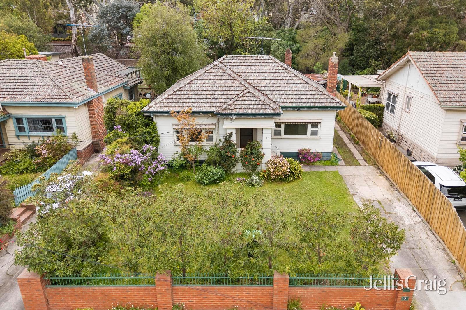 27 Culliton Road, Camberwell image 4