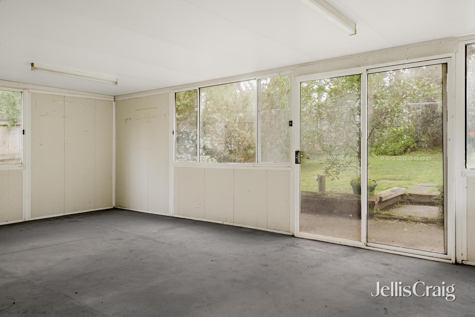 27 Culliton Road, Camberwell image 5