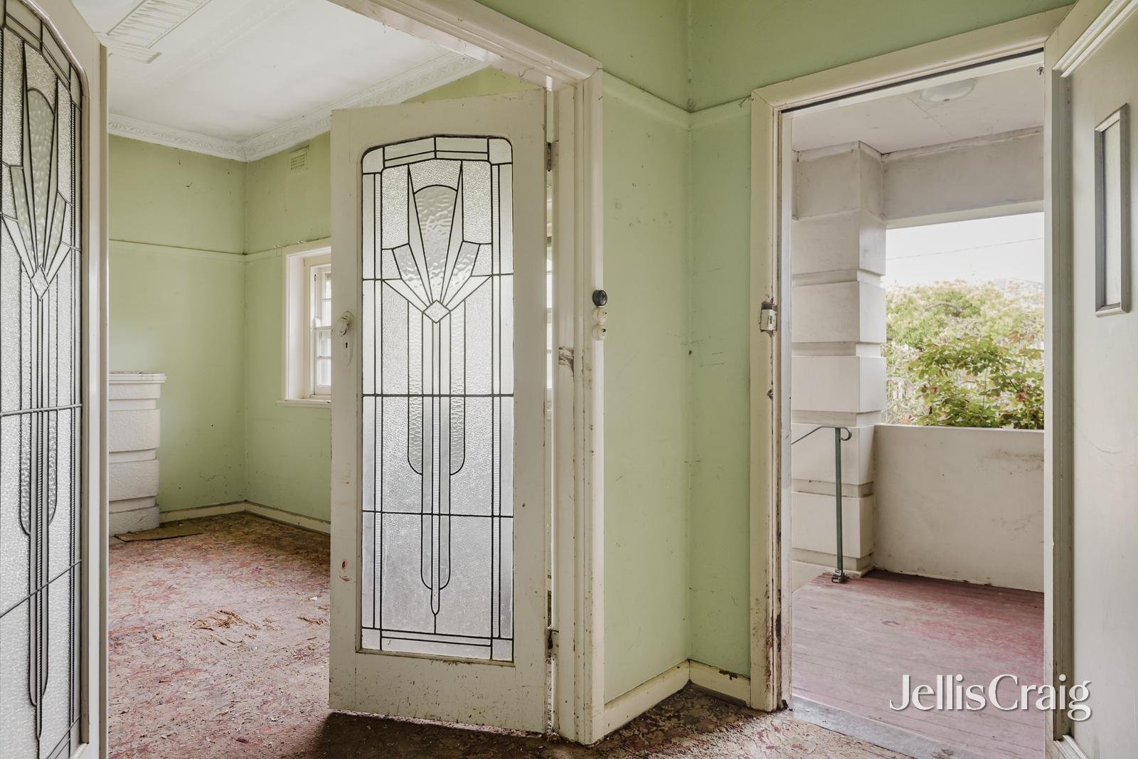 27 Culliton Road, Camberwell image 6