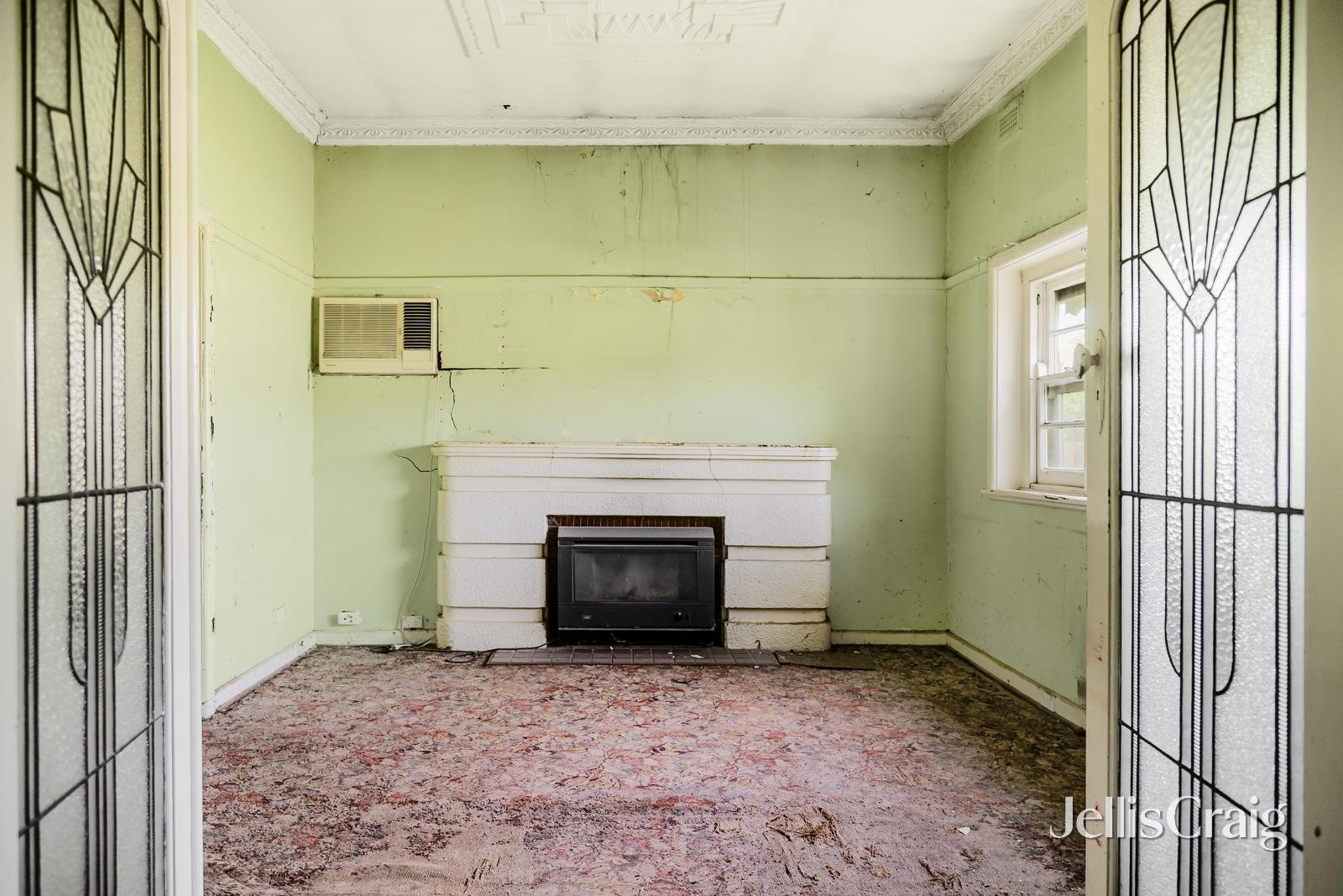 27 Culliton Road, Camberwell image 7