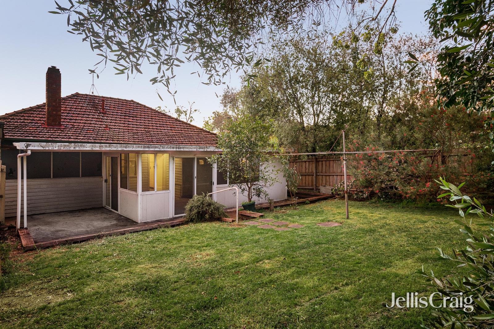 27 Culliton Road, Camberwell image 8
